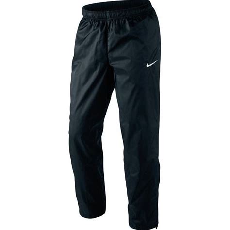 nike regenbroek heren|Beste regenjacks van Nike. Nike NL.